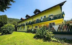 Bauernhof Podorn